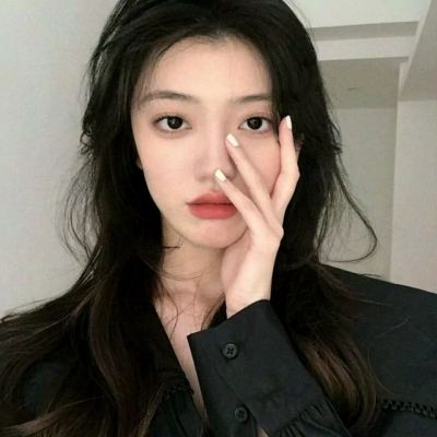 问鼎江山官方版下载