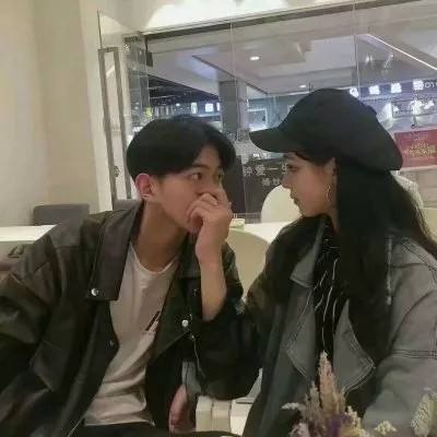 11wan平台王者战歌下载