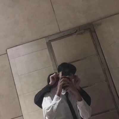 代号王国游戏