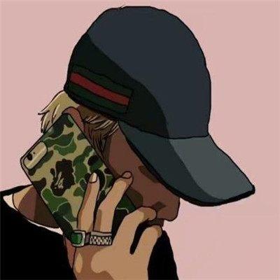 节奏大爆炸中文版下载