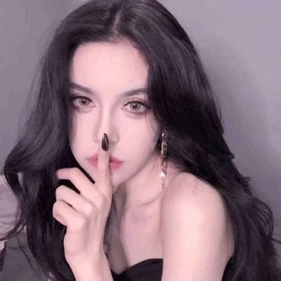 万王战争手游最新版下载