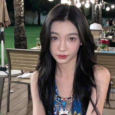 山海幻魔录正式版下载